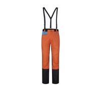 Rock Experience Noorvik - Pantalon de Compression - Sportif - Homme