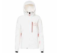 Rock Experience North Pole Down Woman Jacket Jacket Femme