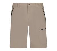 Rock Experience | Observer 3.0 Bermuda Man Pant | Pantalons | Bermudes
