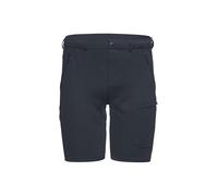 Rock Experience | Observer 3.0 Bermuda Man Pant | Pantalons | Bermudes