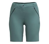 Rock Experience Observer 3.0 Shorts Bleu L Femme