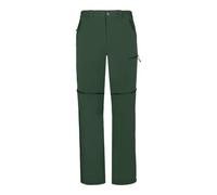 Rock Experience Observer 3.0 T Zip Man Pant
