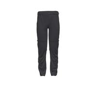 Rock Experience Observer 3.0 T Convertible Pants Noir L Homme