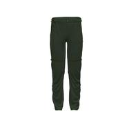 Rock Experience Observer 3.0 T Convertible Pants Vert L Homme