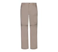 Rock Experience Observer 3.0 Zip Off Man Pant