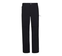 Rock Experience Observer 3.0 Zip Off Man Pant