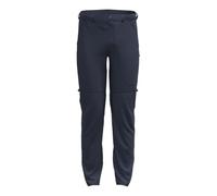 Rock Experience Observer 3.0 Zip Off Man Pant