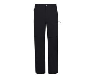 ROCK EXPERIENCE Observer 3.0 Zip Off Man Pant