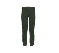 Rock Experience | Observer 3.0 Zip Off Man Pant | Pantalon d'extérieur