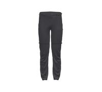 Rock Experience | Observer 3.0 Zip Off Man Pant | Pantalon d'extérieur