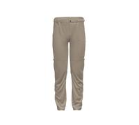 Rock Experience | Observer 3.0 Zip Off Man Pant | Pantalon d'extérieur
