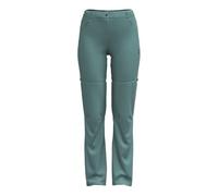 Rock Experience Observer 3.0 Pants Bleu S Femme