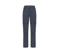 Rock Experience Observer 3.0 Pants Gris S Femme