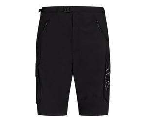 Rock Experience Observer Cargo Bermuda Pant