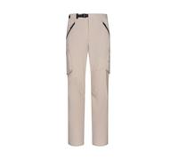 Rock Experience - Observer Cargo Man Pant, Pantalon Cargo Homme