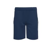 Rock Experience Observer Fast Shorts Bleu 6 Years Enfants