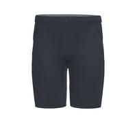 Rock Experience | Observer Fast Bermuda Man Pant | Pantalons | Bermudes