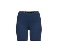 Rock Experience | Observer Fast Bermuda Man Pant | Pantalons | Bermudes