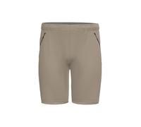 Rock Experience | Observer Fast Bermuda Man Pant | Pantalons | Bermudes