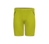 Rock Experience | Observer Fast Bermuda Man Pant | Pantalons | Bermudes