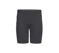 Rock Experience Observer Fast Shorts Noir M Homme