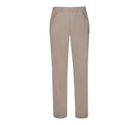 ROCK EXPERIENCE Observer Fast Woman Pant