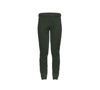Rock Experience Observer Pants Vert M Homme