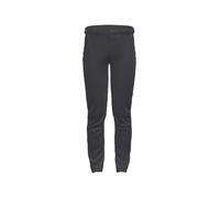 Rock Experience Observer Pants Noir L Homme