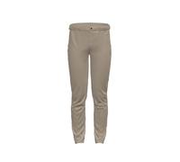 Rock Experience Observer Man Pant - Pantalon d'extérieur - Outdoor - Homme