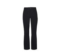 Rock Experience Observer Pants Noir S Homme