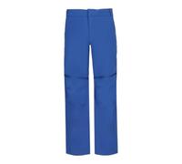 Rock Experience Observer Zip Off Junior Pant