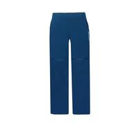 Rock Experience - Observer Zip Off Junior Pant, Pantalon Polyvalent avec Fermeture éclair | Bermuda Unisexe - Enfants et Adolescents