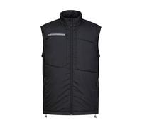 Rock Experience Ocean Wall Gilet de sport Homme (lot de 1)