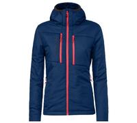Rock Experience Ocean Wall Veste Femme