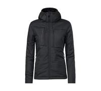 Rock Experience Ocean Wall Veste Femme