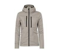 Rock Experience Ocean Wall Veste pour femme (paquet de 1)