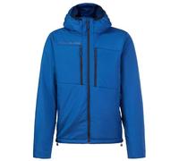 Rock Experience OCEAN WALL VESTE TECHNIQUE POUR HOMMES