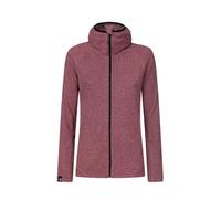 Rock Experience Odin Polaire pour Randonnée en Montagne pour Femme