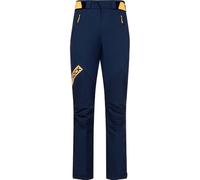 Rock Experience Off Width 3.0 Pants Bleu XL Homme