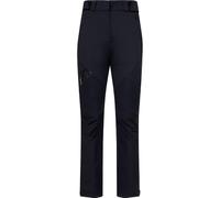Rock Experience Off Width 3.0 Pants Noir M Femme