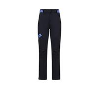 Rock Experience Off Width 3.0 Pant