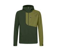 Rock Experience OLD CROW VESTE DE SPORT POUR HOMMES