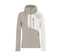 Rock Experience OLD CROW VESTE SPORTIVE POUR FEMMES