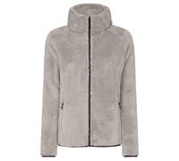 Rock Experience Oldy Fleece Fleece Femme (Lot de 1)