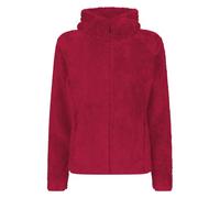 Rock Experience Oldy Fleece Fleece Femme (Lot de 1)