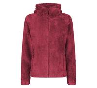 Rock Experience OLDY Hoodie Fleece