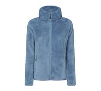 Rock Experience Oldy Long Maillot Femme