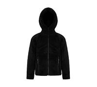 Rock Experience Oldy Sweatshirt Femme