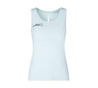 Rock Experience Oriole Woman Vest Homme