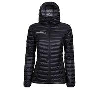 Rock Experience Overkill Down Jacket Femme